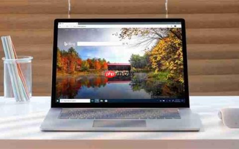 Win10 Chromium Edge将通过Windows Update更新