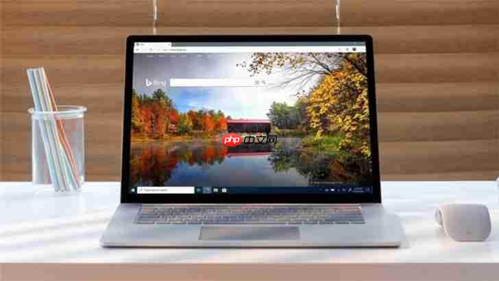 Win10 Chromium Edge将通过Windows Update更新