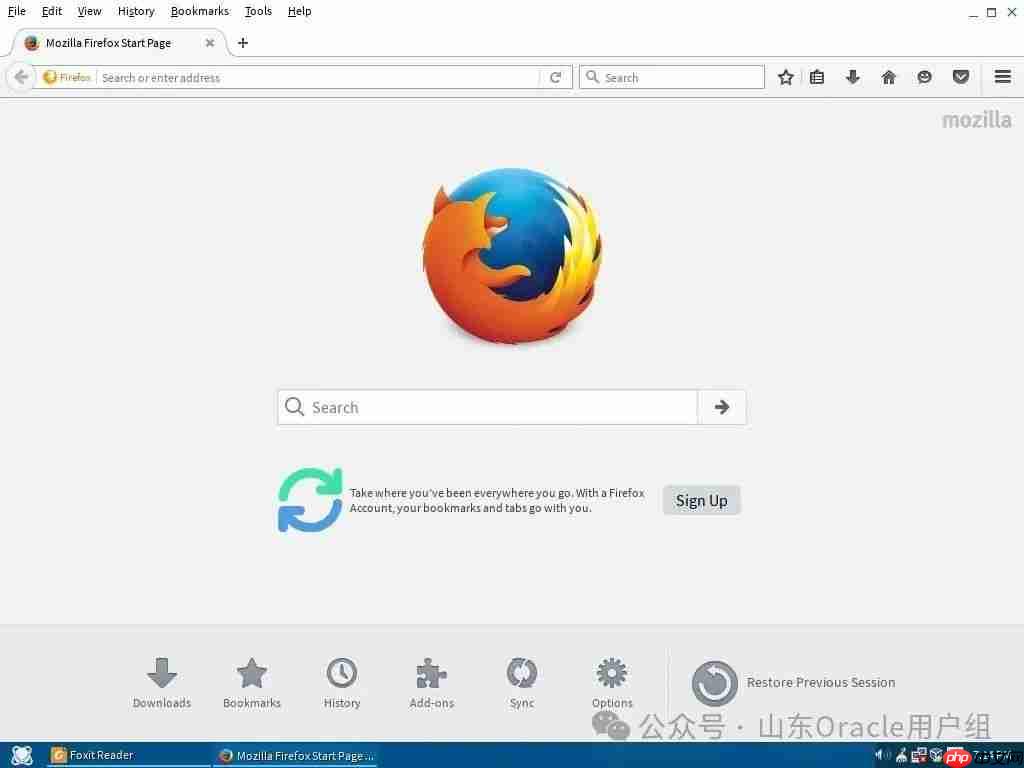带你全面了解开源界的“Windows 系统替身”