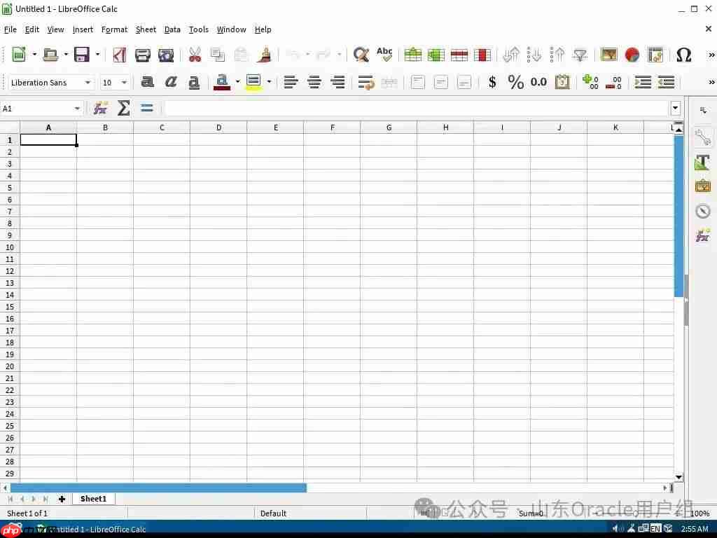 带你全面了解开源界的“Windows 系统替身”