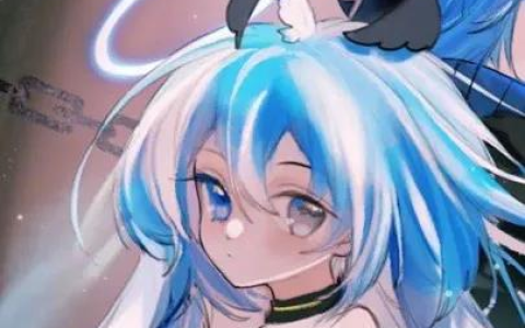 钉钉内网穿透使用