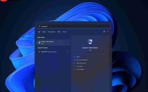 Win11VBS安全功能如何关闭？Win11VBS安全功能关闭的方法