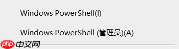 Win11VBS安全功能如何关闭？Win11VBS安全功能关闭的方法