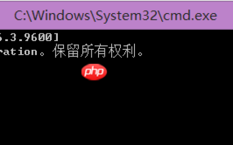 Python 三种遍历目录的方法，轻松帮你找出隐藏文件