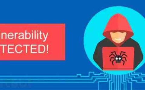 CVE-2020-1313漏洞分析与利用PoC