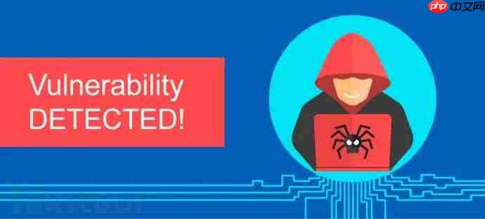CVE-2020-1313漏洞分析与利用PoC
