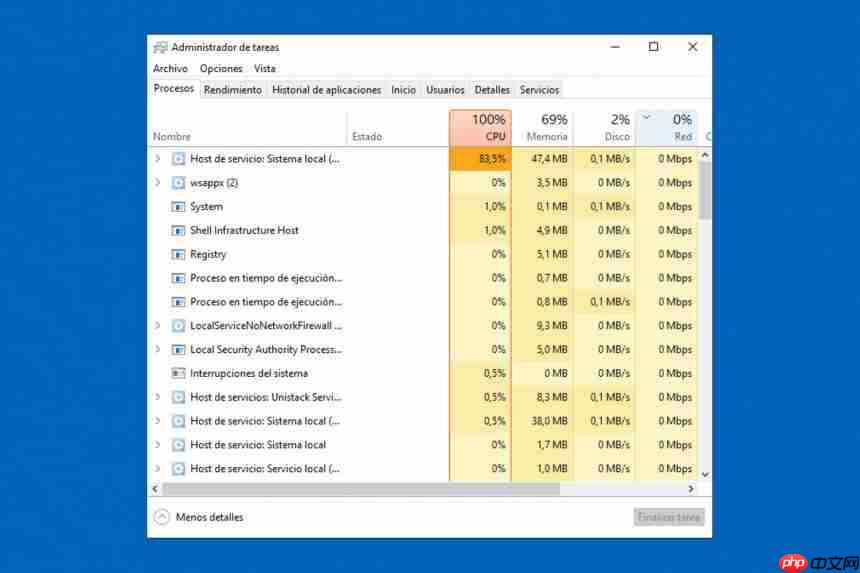 Win10可以使用移动数据吗?如何控制移动数据的使用?