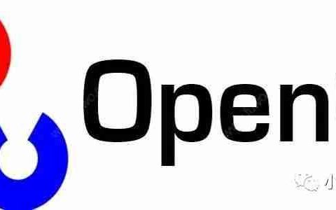 如何使用OpenCV RTMP直播推流