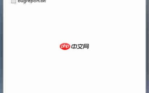 win7电脑没有允许混合睡眠功能如何解决？