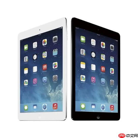iPad分屏时如何共享剪贴板_iPad分屏跨应用粘贴技巧