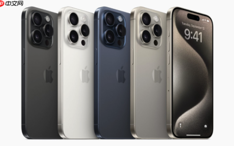 如何为iPhone7Plus下载刷机固件？详细步骤教学