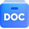 联想Yoga平板怎么语音搜索夸克网页版_联想Yoga平板语音搜索夸克网页版指南