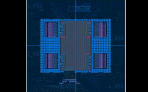 日本也怕卡脖子 自研AI芯片比肩NVIDIA H200显卡