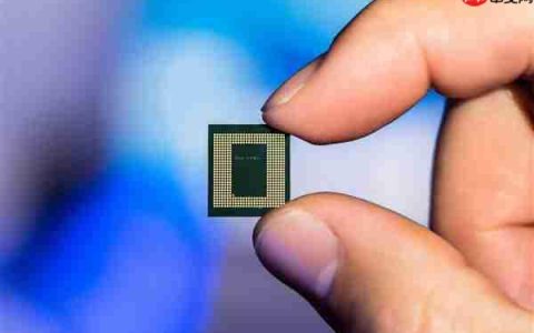 高通CEO：Intel的芯片制造技术达不到高通需求