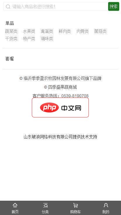 快手怎么赚钱快_快手快速赚钱的方式