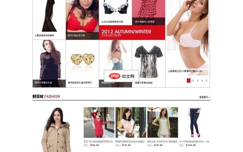 Go语言和MySQL数据库：如何进行快速开发？