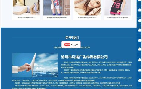 mysql % 无法登陆