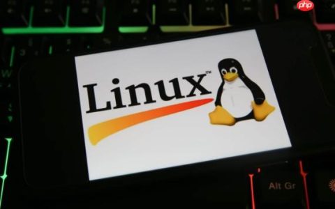 Linux目录权限管理的常见方法