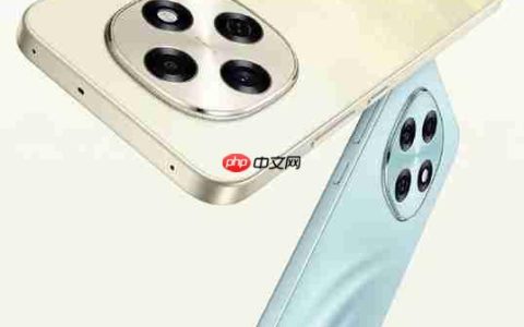 OPPO A6 Pro将首发ColorOS流畅黑科技 六年也耐用