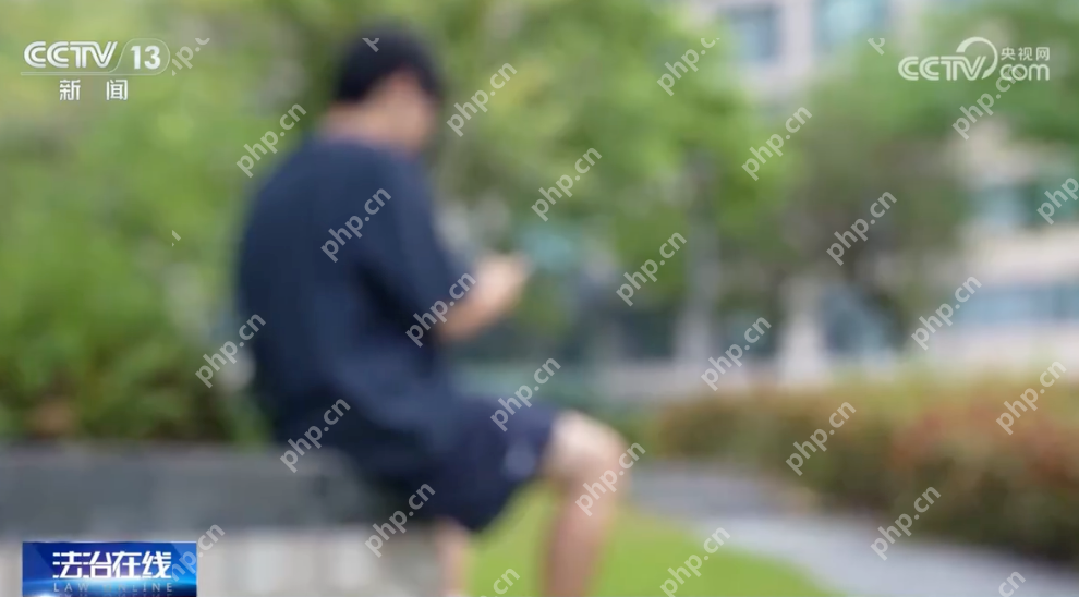 37万元存款不翼而飞:14岁少年18个月游戏充值37万 - 创想鸟