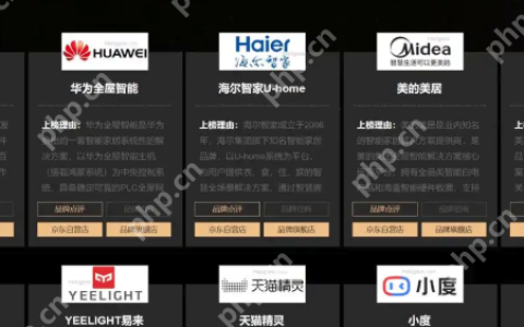 万亿新赛道：智能家居产业变革与未来展望