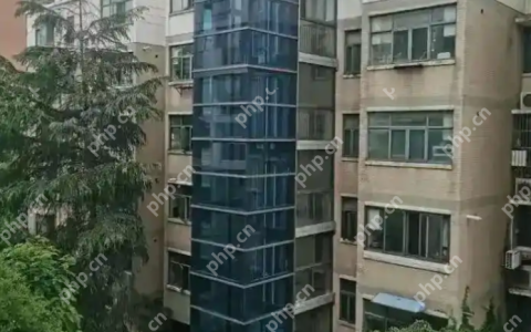 全国多地老旧小区加装电梯新方案出炉，破解“上楼难”惠及数十万居民
