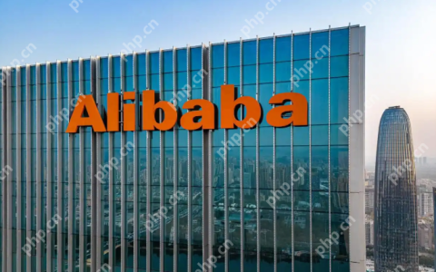 我国自主研发的AI大模型通义千问3登顶全球榜单，在多项国际测评中获第一