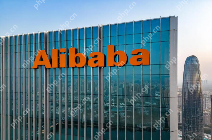 我国自主研发的AI大模型通义千问3登顶全球榜单,在多项国际测评中获第一