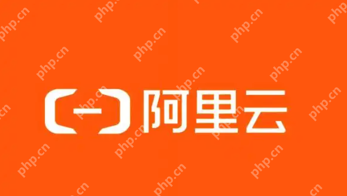我国自主研发的AI大模型通义千问3登顶全球榜单,在多项国际测评中获第一