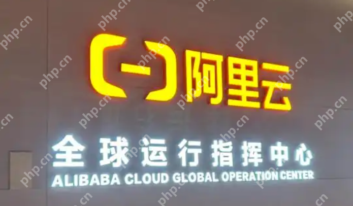 我国自主研发的AI大模型通义千问3登顶全球榜单，在多项国际测评中获第一 - 创想鸟