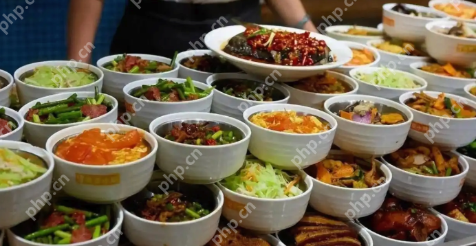 “餐桌革命”来临：预制菜正颠覆5.5亿人的饮食习惯 - 创想鸟