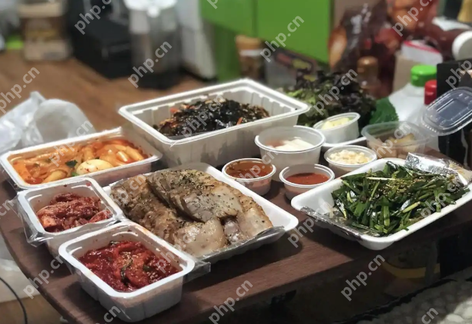 “餐桌革命”来临：预制菜正颠覆5.5亿人的饮食习惯 - 创想鸟