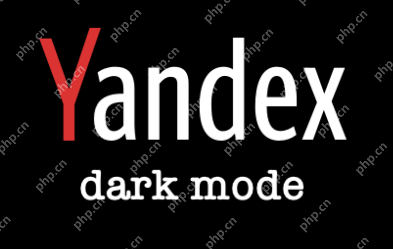 yandex入口_yandere首页入口_Yandex搜索引擎入口 - 创想鸟