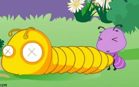 虫虫漫画网页观看_虫虫漫画在线最新网址