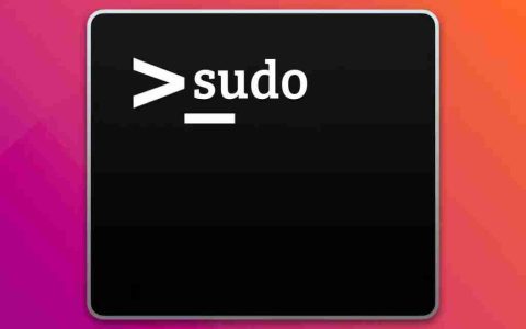 界面前瞻：微软 Win11 将原生支持 sudo 命令