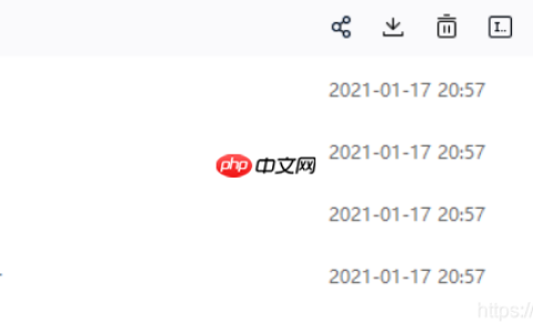 ubuntu VCS+verdi安装教程