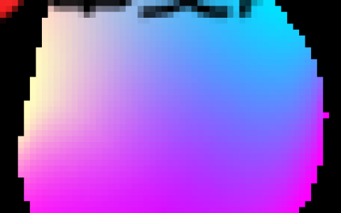 win下使用QT添加VTK插件实现点云可视化GUI