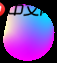 win下使用QT添加VTK插件实现点云可视化GUI