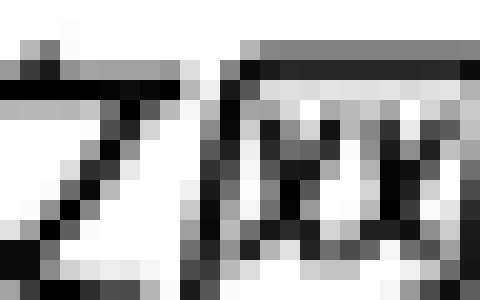 WPF入门到放弃（八）| 常用的控件（二）