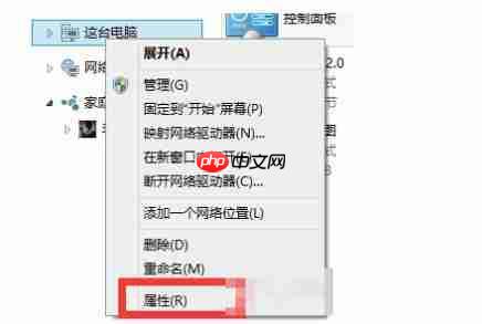 win10修复失败且无法进入系统的解决方法