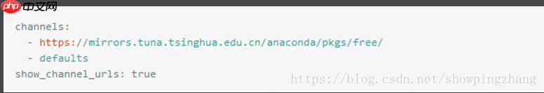 python读取nc文件