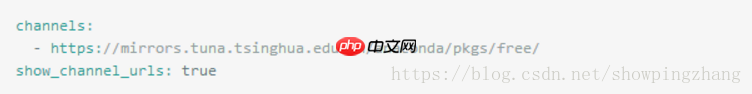 python读取nc文件
