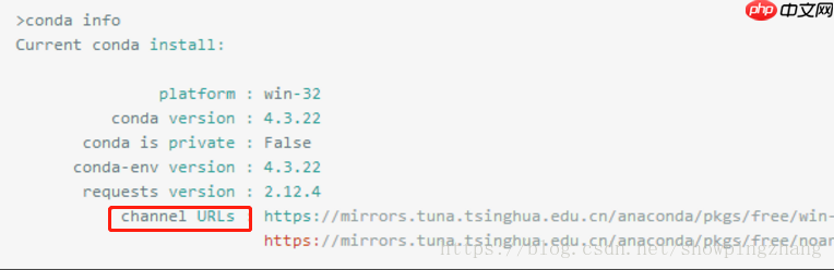 python读取nc文件