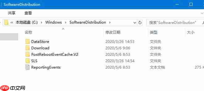 win10安装重启没反应怎么办?
