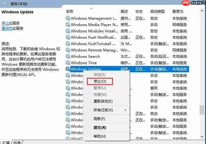 win10安装重启没反应怎么办?