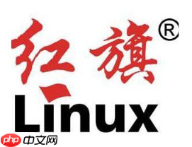 国产电脑操作系统有哪些?