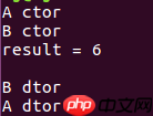 使用 cmake 来搭建跨平台的应用程序框架:C++版本