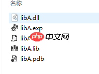 使用 cmake 来搭建跨平台的应用程序框架:C++版本