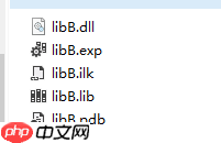 使用 cmake 来搭建跨平台的应用程序框架:C++版本
