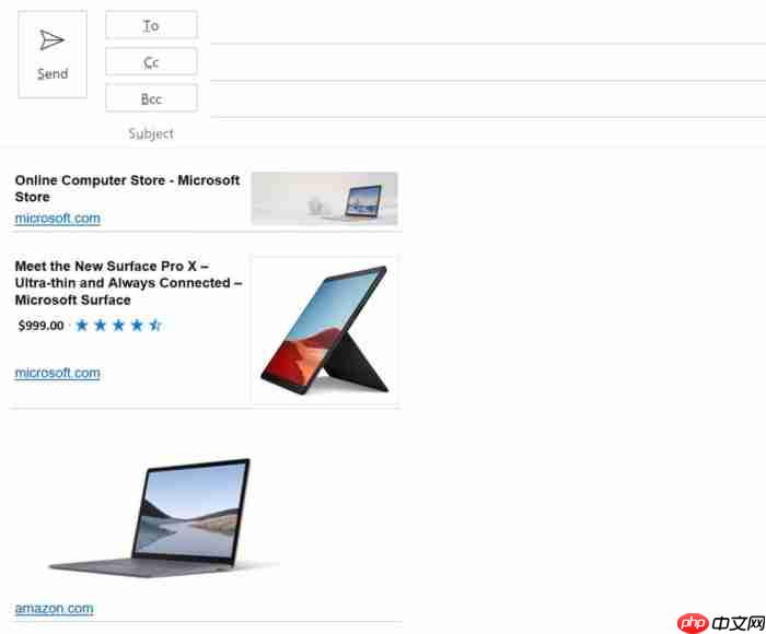 Win10 Edge Dev和Canary版默认启用Collections功能